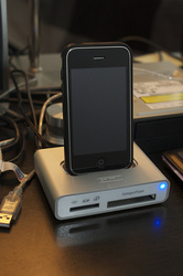 Brand New Aplle iPhone 3GS 32gb, Nokia N97 32gb, ...