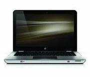 Brand new Laptop for sale
