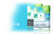 Microsoft Lync Software
