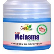 MELASMA Natural Cream