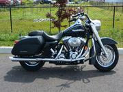 2006  Harley-Davidson Road King Custom