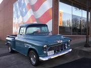 Chevrolet Other Pickups 1500 miles