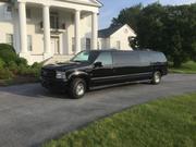 2005 FORD excursion Ford: Excursion