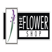 Decorative Florists for Birthday and Surprises - The Flower Shop