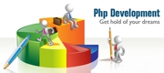 MSP Concepts - PHP Application Development 