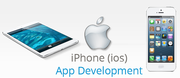 MSP Concepts – iphone ios App Development 