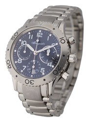Buy Breguet Watches Online | Essential Watches