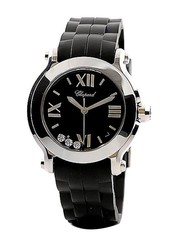 Buy Chopard Watches | Essential Watches 