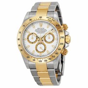 Buy Rolex Daytona Watches | Essential Watches