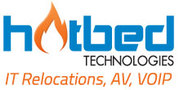 Hotbed Technologies