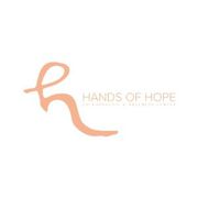 Hands of Hope Chiropractic & Wellness Center