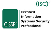 Pass CISSP Certification Exam Quickly and Easily by Certxpert.com