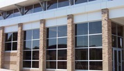 Commercial Window Repair Springfield,  VA