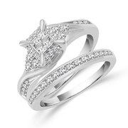 Buy Fairytale Collection Engagement Ring