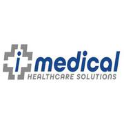 Best Medical Equipment Services Annapolis Maryland