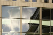 Commercial Glass Repair Richmond VA | Window Door Glass Expert
