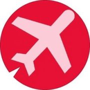 Emirates Flight Cancelation Policy| Urban Vacationing