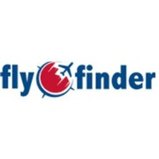 Early-Bird Flight Deals | FlyOfinder