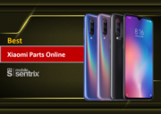 Wholesale Xiaomi Parts Supplier - Mobilesentrix