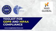 GDPR and HIPAA: What are the key differences?
