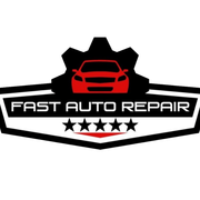 Automobile Repair in Manassas VA | Fast Auto Repair & Towing
