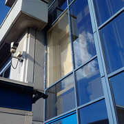 Spotless Vision Leading Commercial Window Repair Service – Alexandria 