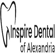 Inspire Dental of Alexandria