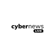 Stay Secured with the Latest Cyber Security News
