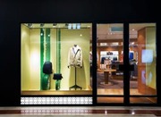 Storefront Installation Solutions by EW Glass Expert