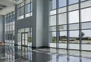 Commercial Door Repair – Reliable & Efficient!