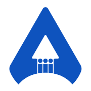 Website development company