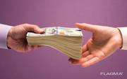 PROJECT FUNDING OFFER