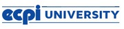 Master’s in Cybersecurity - ECPI University Online