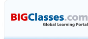 SAP CRM Interactive Online Training at BigClasses.com